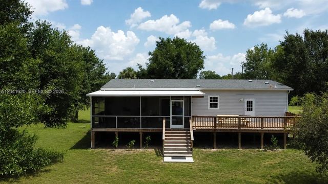 3 of 27 - 1205 Otter Avenue, , FL