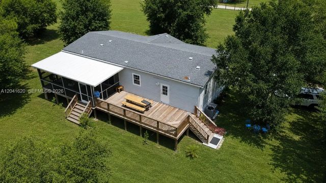 4 of 27 - 1205 Otter Avenue, , FL