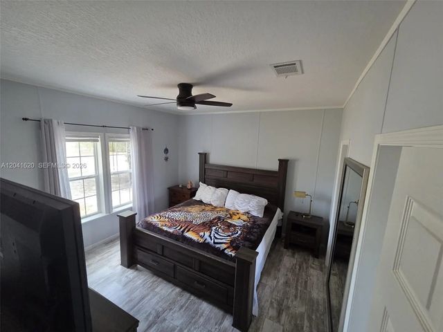 5 of 27 - 1205 Otter Avenue, , FL