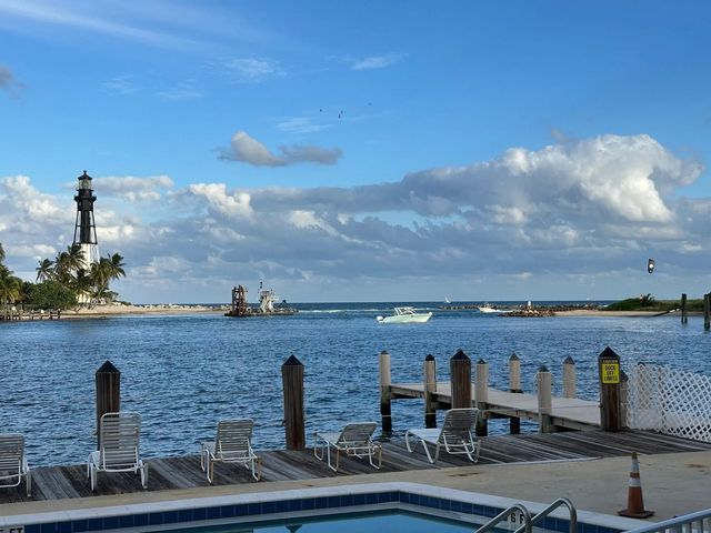 2 of 19 - 2508 Bay Drive #110, Pompano Beach, FL