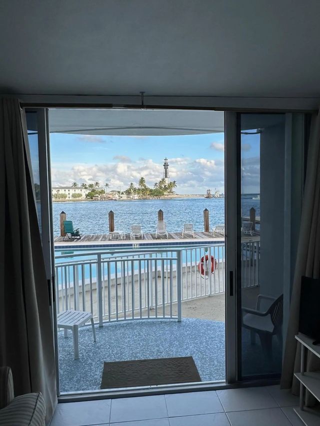 3 of 19 - 2508 Bay Drive #110, Pompano Beach, FL