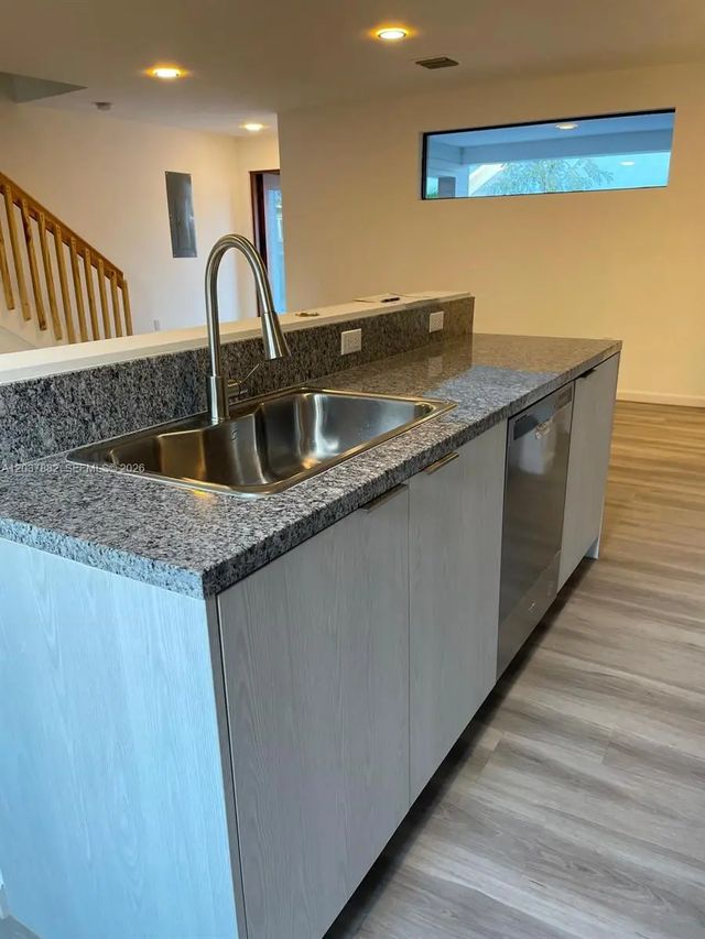 2 of 4 - 916 Nw 8th Street #4, Florida City, FL