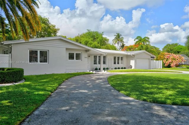 7240 Sw 131st Street, Pinecrest