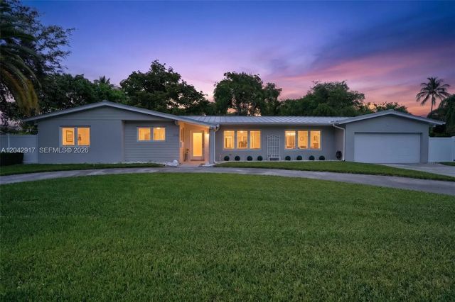 2 of 68 - 7240 Sw 131st Street, Pinecrest, FL