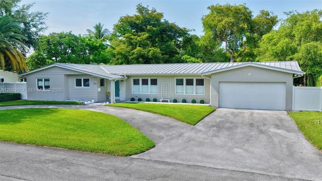 3 of 68 - 7240 Sw 131st Street, Pinecrest, FL