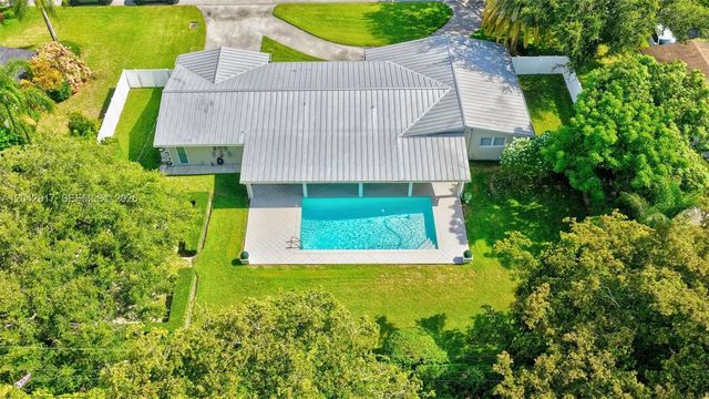 4 of 68 - 7240 Sw 131st Street, Pinecrest, FL