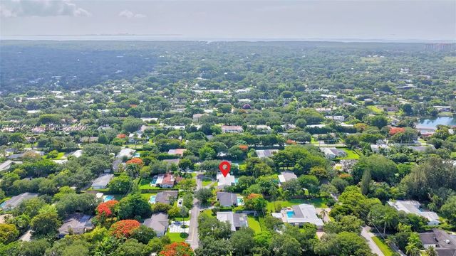 5 of 68 - 7240 Sw 131st Street, Pinecrest, FL