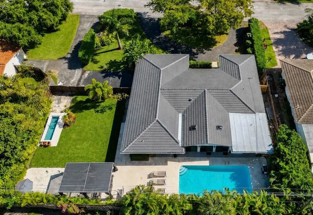 2 of 85 - 5251 Ne 26th Avenue, Fort Lauderdale, FL