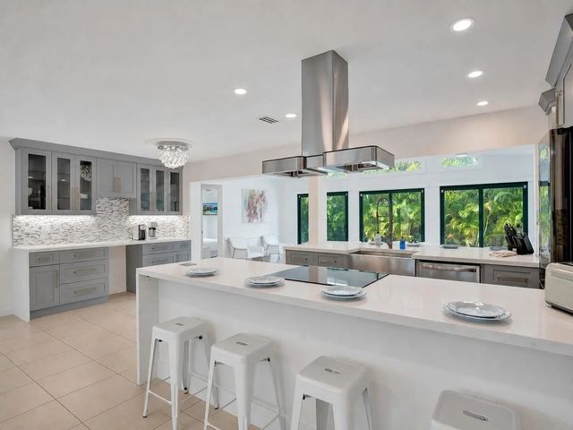 3 of 85 - 5251 Ne 26th Avenue, Fort Lauderdale, FL