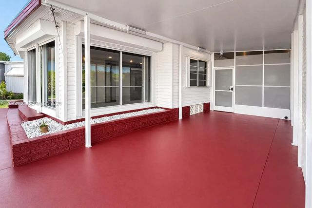 3 of 37 - 2260 Sw 85th Way, Davie, FL