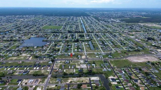 3 of 3 - 504 E Diplomat Parkway, Cape Coral, FL