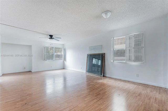 2 of 31 - 3301 Spanish Moss Terrace #406, Lauderhill, FL