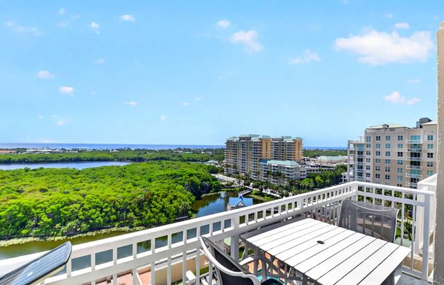 450 N Federal Highway #1406, Boynton Beach