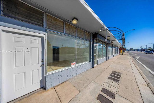 3241 Nw 7th Street #3251, Miami