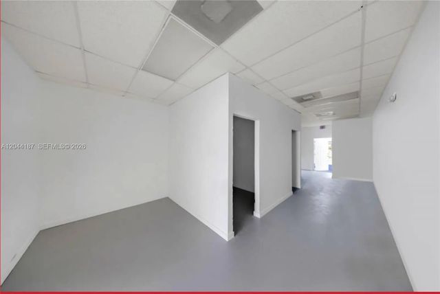 2 of 11 - 3241 Nw 7th Street #3251, Miami, FL