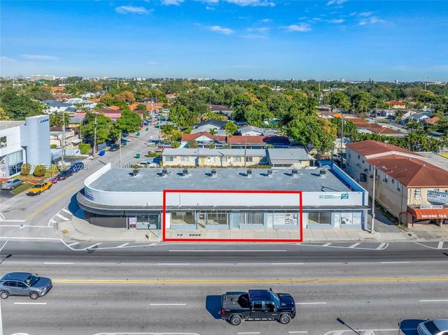 3 of 11 - 3241 Nw 7th Street #3251, Miami, FL