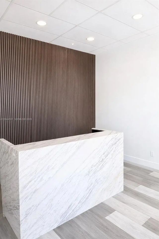 4 of 11 - 3241 Nw 7th Street #3251, Miami, FL