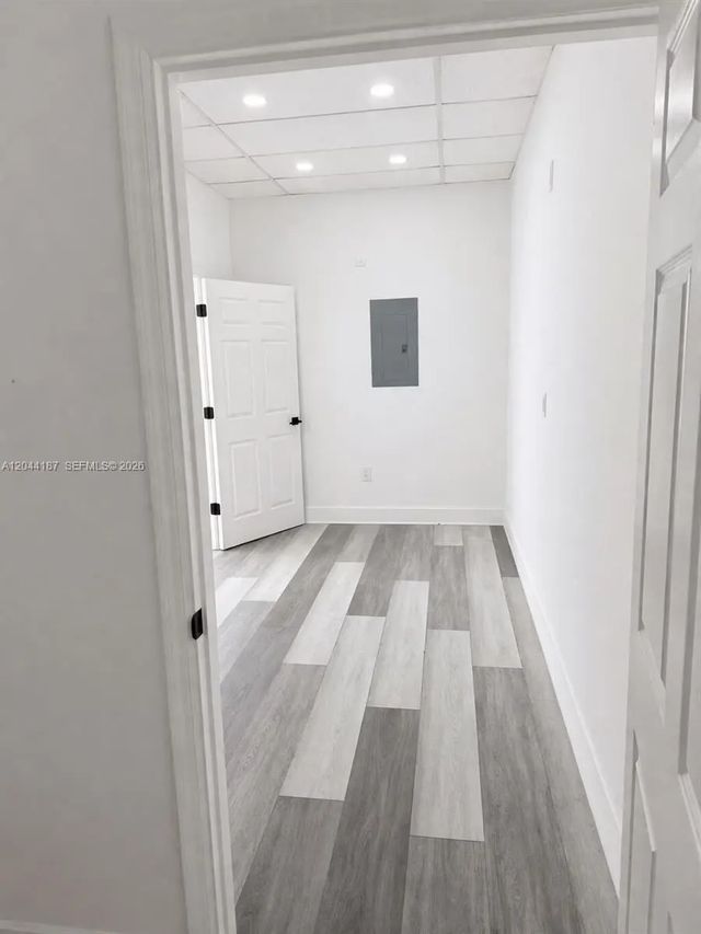 5 of 11 - 3241 Nw 7th Street #3251, Miami, FL