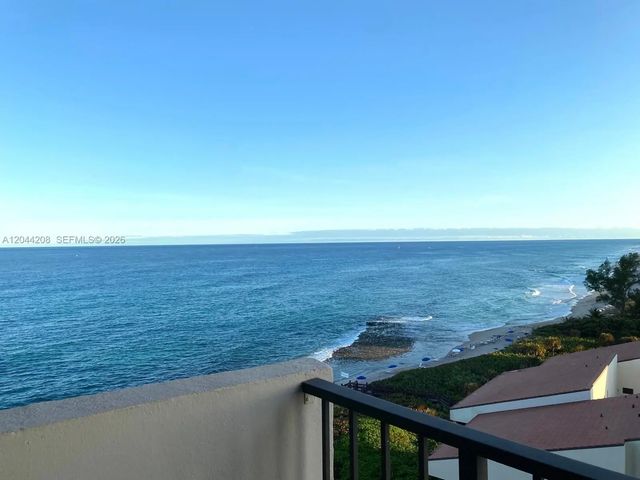 4200 N Ocean Drive #1-1103, Riviera Beach