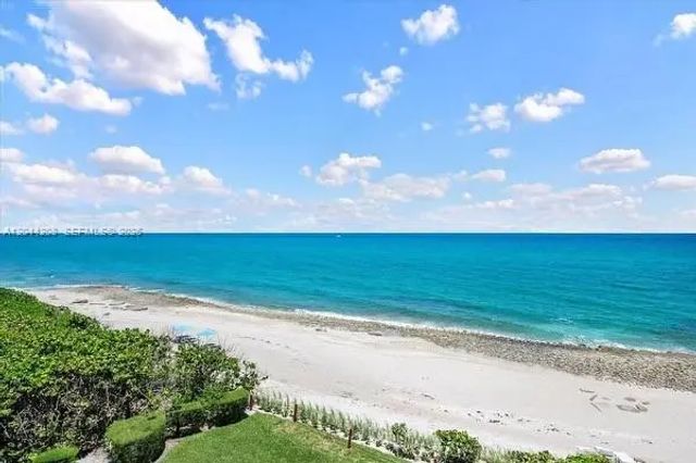 3 of 11 - 4200 N Ocean Drive #1-1103, Riviera Beach, FL