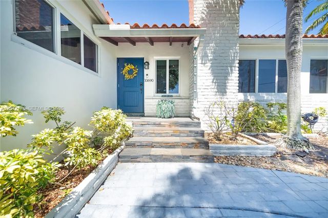 3 of 54 - 10690 Ne 11th Court, Miami Shores, FL