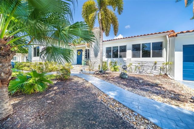4 of 54 - 10690 Ne 11th Court, Miami Shores, FL