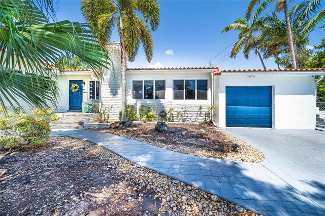 5 of 54 - 10690 Ne 11th Court, Miami Shores, FL