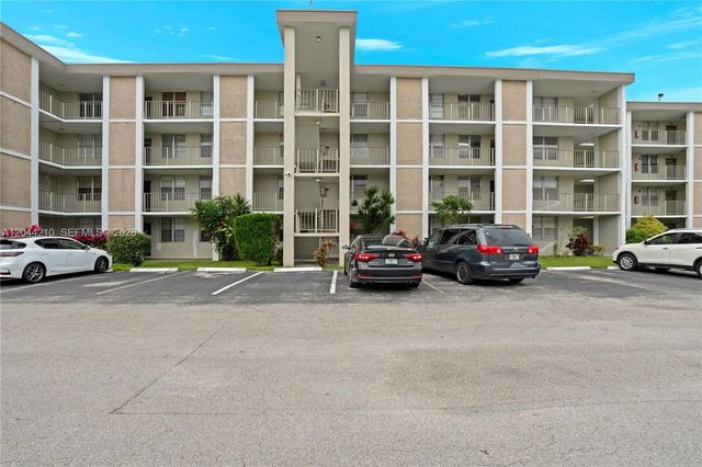 2901 Nw 48th Avenue #355, Lauderdale Lakes