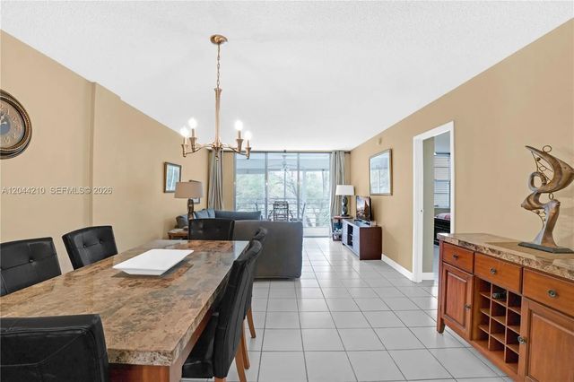 5 of 23 - 2901 Nw 48th Avenue #355, Lauderdale Lakes, FL