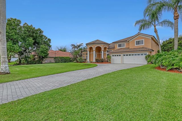 2 of 70 - 559 Sw Squire Johns Lane, Palm City, FL