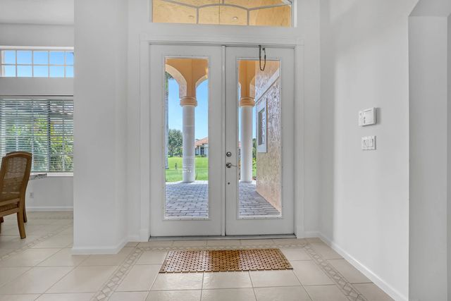 4 of 70 - 559 Sw Squire Johns Lane, Palm City, FL