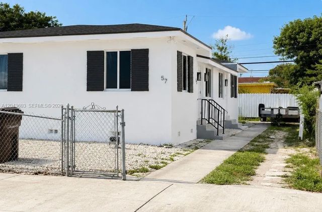 2 of 13 - 59 E 10th Street, Hialeah, FL