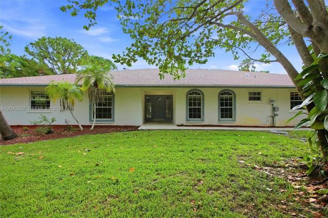 14727 N 94th Street N, West Palm Beach