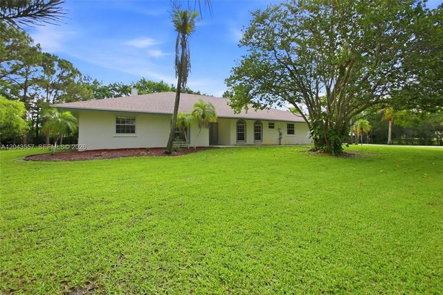 2 of 33 - 14727 N 94th Street N, West Palm Beach, FL