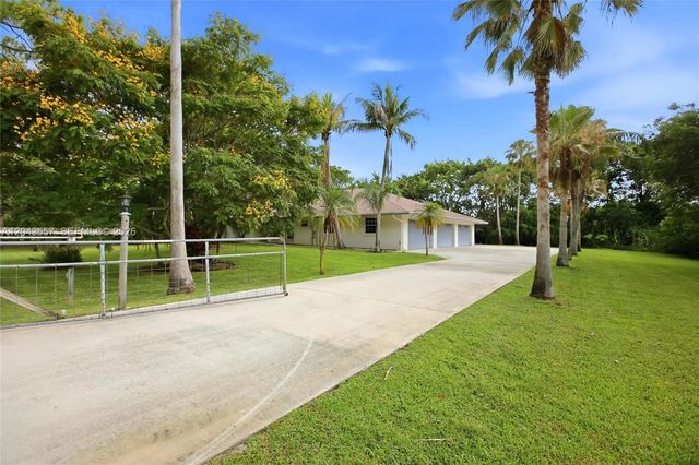 4 of 33 - 14727 N 94th Street N, West Palm Beach, FL