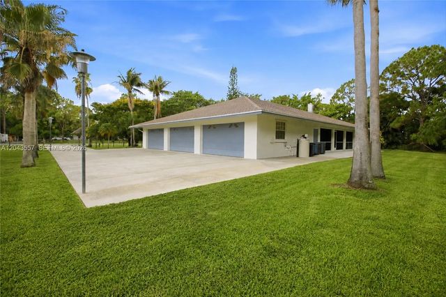 5 of 33 - 14727 N 94th Street N, West Palm Beach, FL