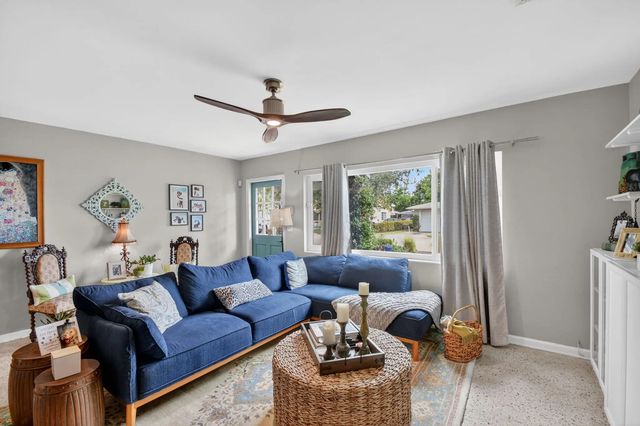 338 Edmor Road, West Palm Beach