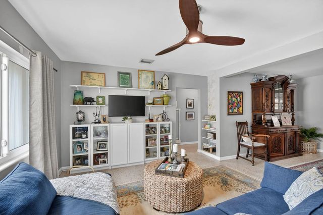 2 of 28 - 338 Edmor Road, West Palm Beach, FL