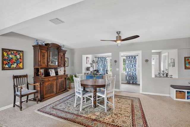 3 of 28 - 338 Edmor Road, West Palm Beach, FL