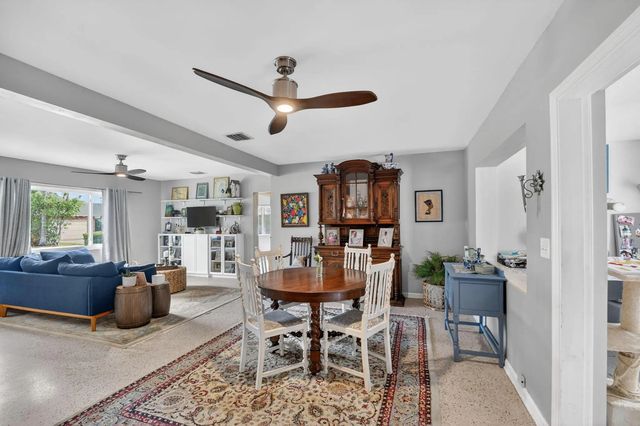 4 of 28 - 338 Edmor Road, West Palm Beach, FL