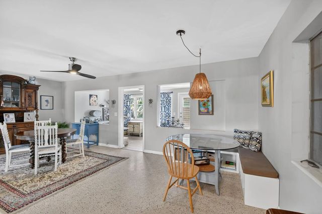 5 of 28 - 338 Edmor Road, West Palm Beach, FL
