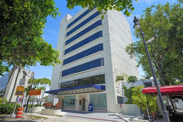 2150 Sw 22nd Street #7a, Miami