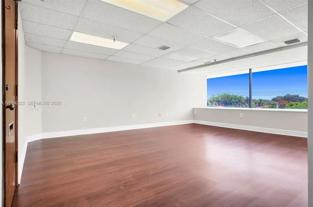 2 of 27 - 2150 Sw 22nd Street #7a, Miami, FL