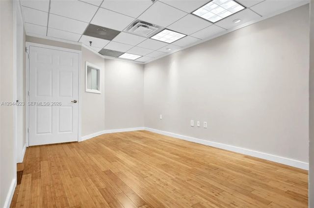 3 of 27 - 2150 Sw 22nd Street #7a, Miami, FL
