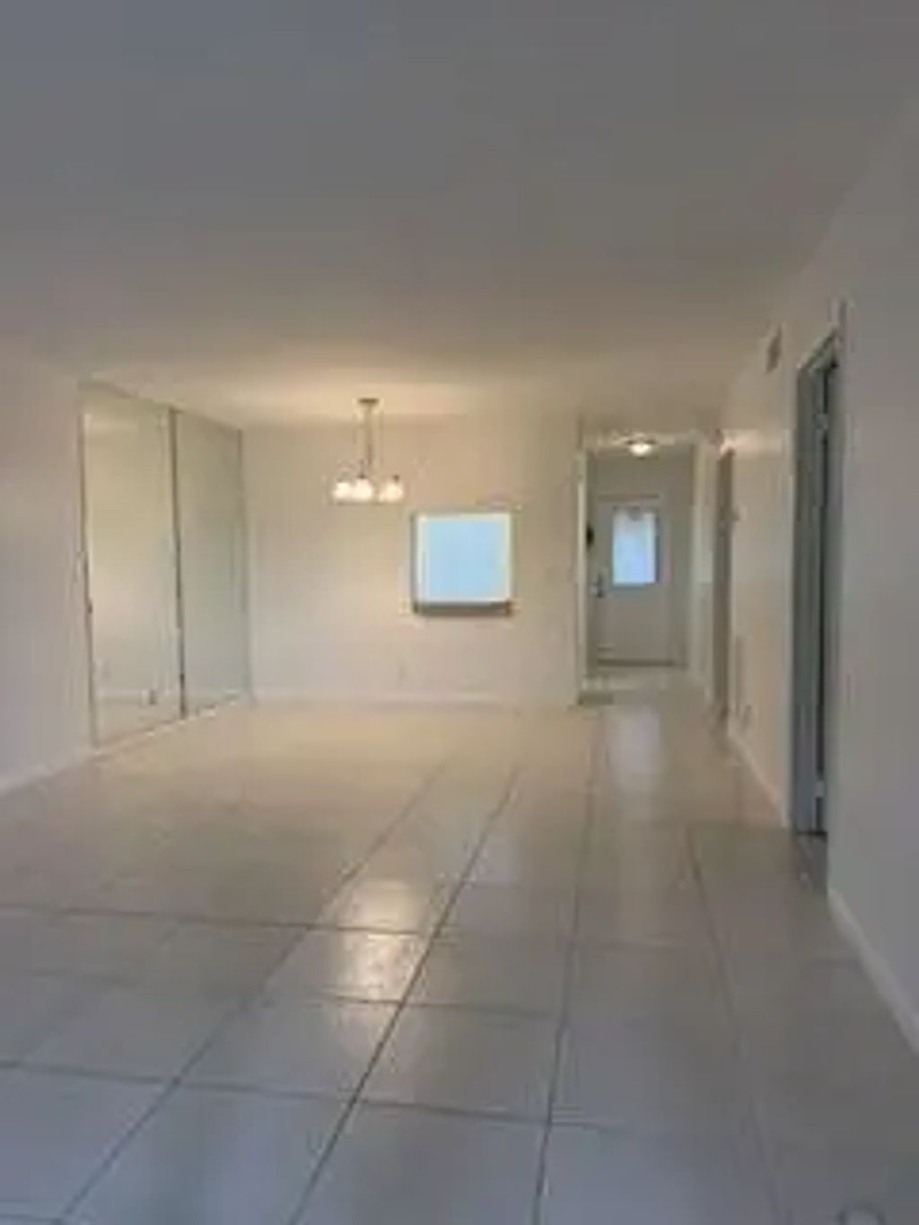 542 Franconia Circle, Lake Worth