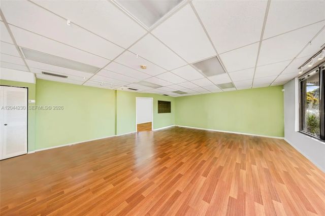 2 of 25 - 1235 Sw 22nd Street, Miami, FL