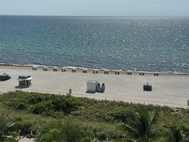 3 of 47 - 6039 Collins Avenue #1205, Miami Beach, FL