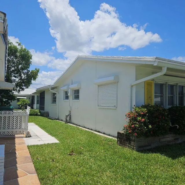 2 of 34 - 7105 Nw 68th Avenue, Tamarac, FL