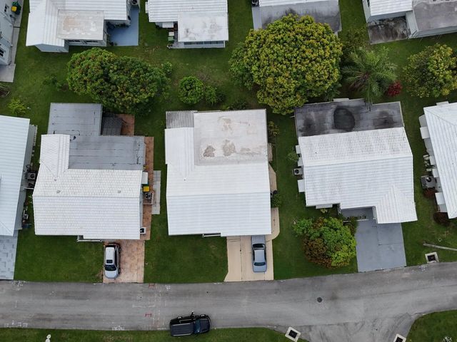 3 of 34 - 7105 Nw 68th Avenue, Tamarac, FL