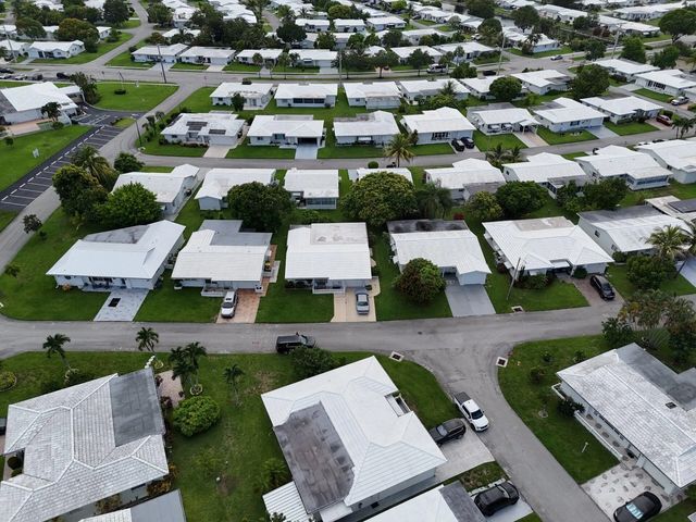 4 of 34 - 7105 Nw 68th Avenue, Tamarac, FL